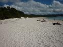 2011_05_Australia (824)